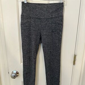 Athleta XS leggings